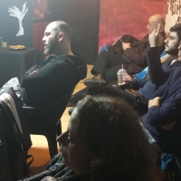 masterclass Σωκράτης Αλαφούζος (5)